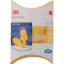 8950018113566-04010049_E-A-R UltraFit Ear Plugs UF-01-000 CFIP_O_packing.tif.png
